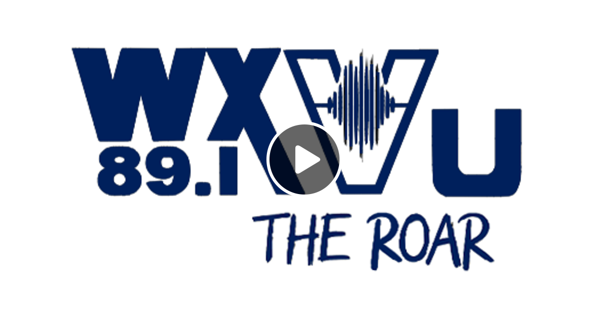 Boots and Daisy Dukes December 9, 2021 by 89.1 WXVU V 891 The Roar