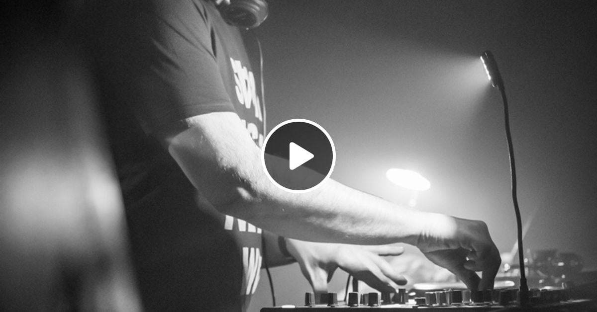 Al Mackenzie/DReam 90s DJ Mix by Al Mackenzie (Field Of Dreams) Mixcloud