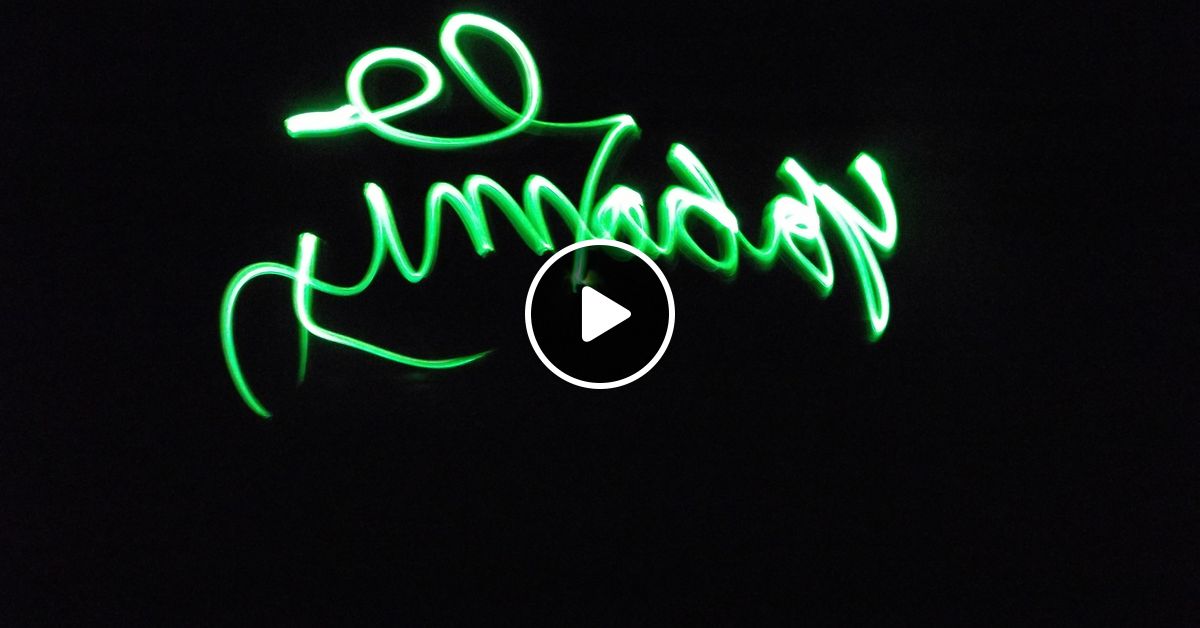 El Jimador Serve Chilled By El Jimador Mixcloud