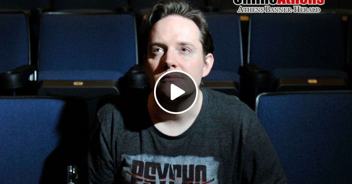 Ep 328 Cultcore Friday Trilogy By Cinema File Podcast Mixcloud