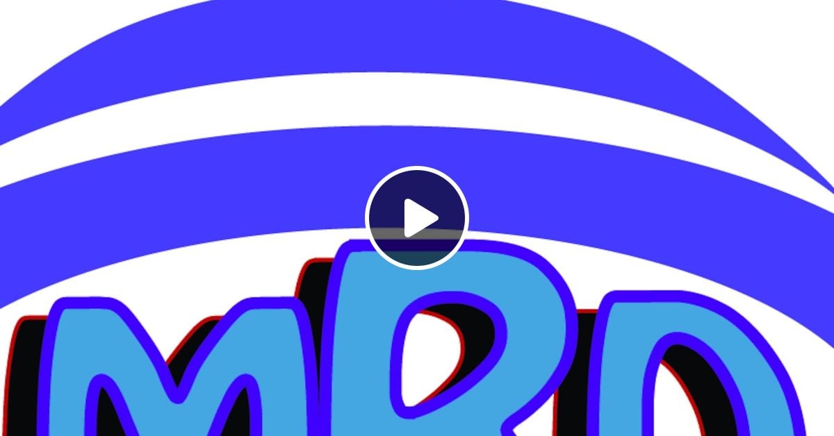 episode-14-preparing-for-the-csec-spanish-oral-examination-questions