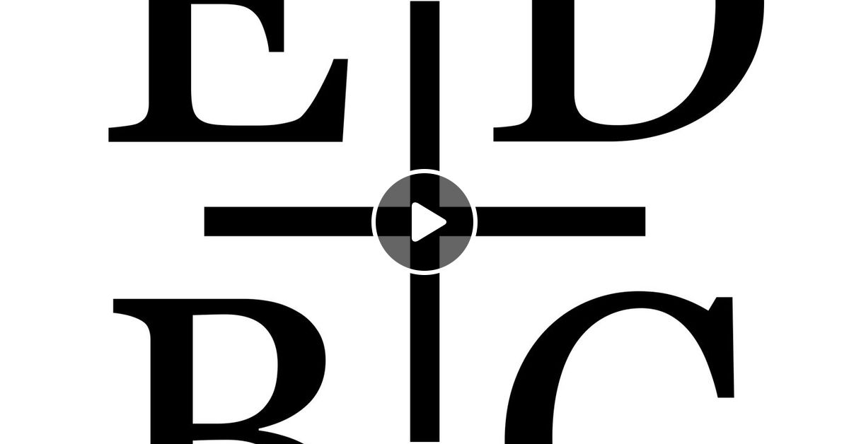 Money Is The Root Of All Evil By East Delta Baptist Church Podc Mixcloud