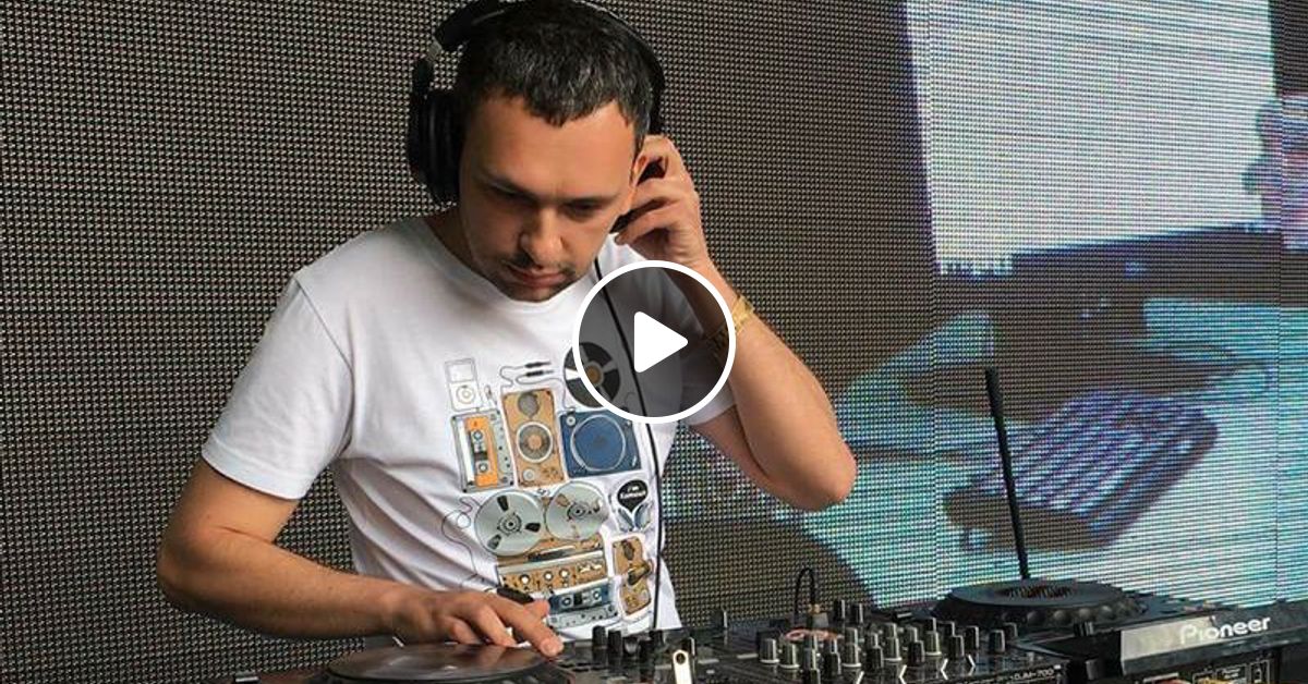 dj remix summer