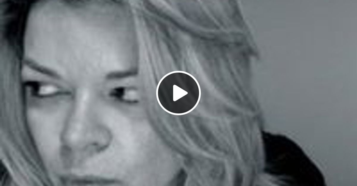 Prime Time (25.10.2012) by Vivian Efthimiopoulou listeners | Mixcloud