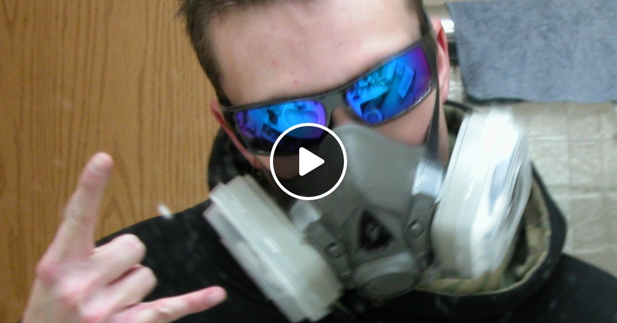 A State of Trance disc 2 mix by Timeshyft listeners | Mixcloud