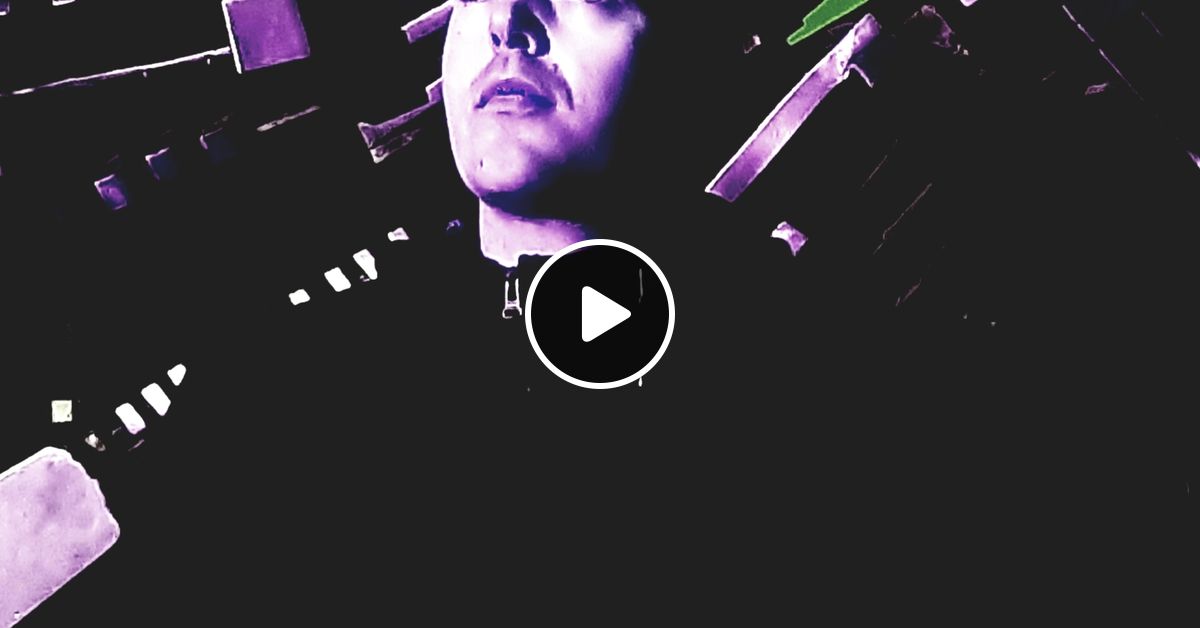 Mixcloud