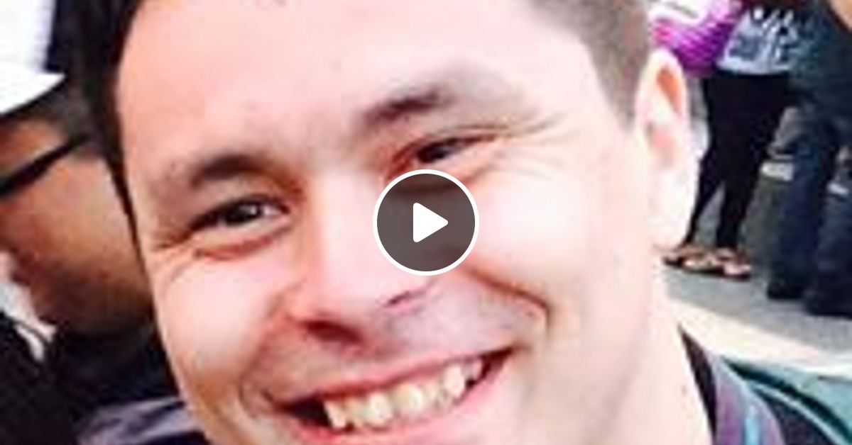 Throwback to the future ii with dj amaya live from the cowfish in