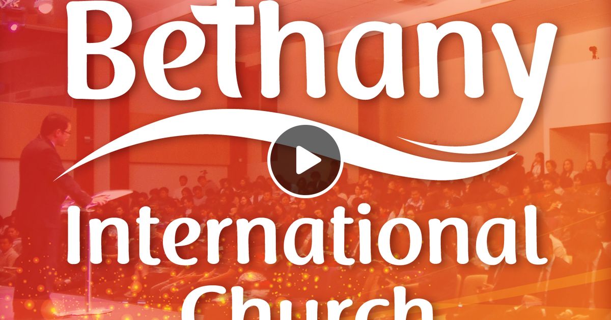 The Power Of Worship Ps Djohan Handojo By Bethany International Church S Mixcloud Handojo tabs, chords, guitar, bass, ukulele chords, power tabs and guitar pro tabs including ajarku berharap hanya padamu, bapa di surga, ini waktunya, ku mau sepertimu yesus, ku sembah. mixcloud