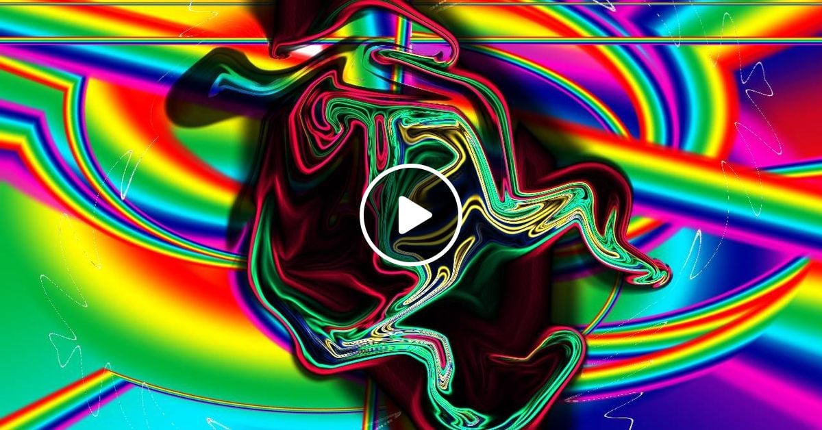 head down elbows up by Ned Kelly Mixcloud