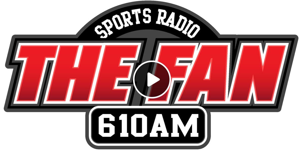 25 Years of Sports on 610 AM Gary Williams & Jim Celania by WFNZ Sports Radio The Fan 610