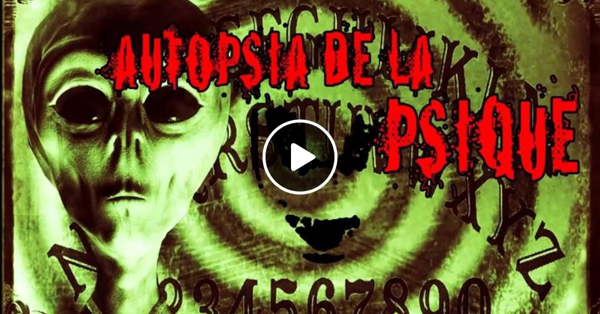 Autopsia De La Psique 5x05 0212 Coaching Y Sectas By Autopsia De La Psique Mixcloud