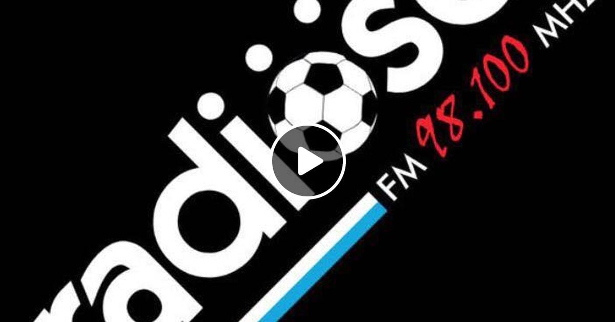 Francesco Repice E Delio Rossi 16022021 By Radiosei Mixcloud