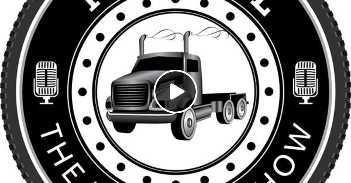 How To Survive A Jackknife by Talk CDL The Trucker Show Mixcloud
