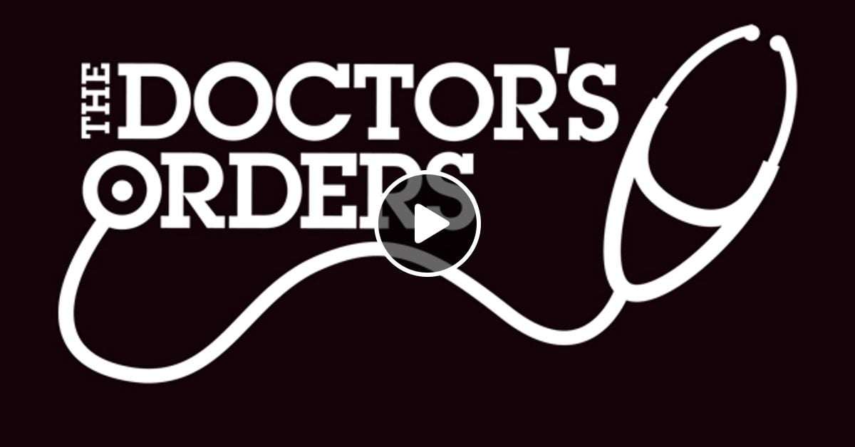 The Cover Up Vol 3 Reggae Edition Mixed By Spin Doctor By The Doctors Orders Mixcloud
