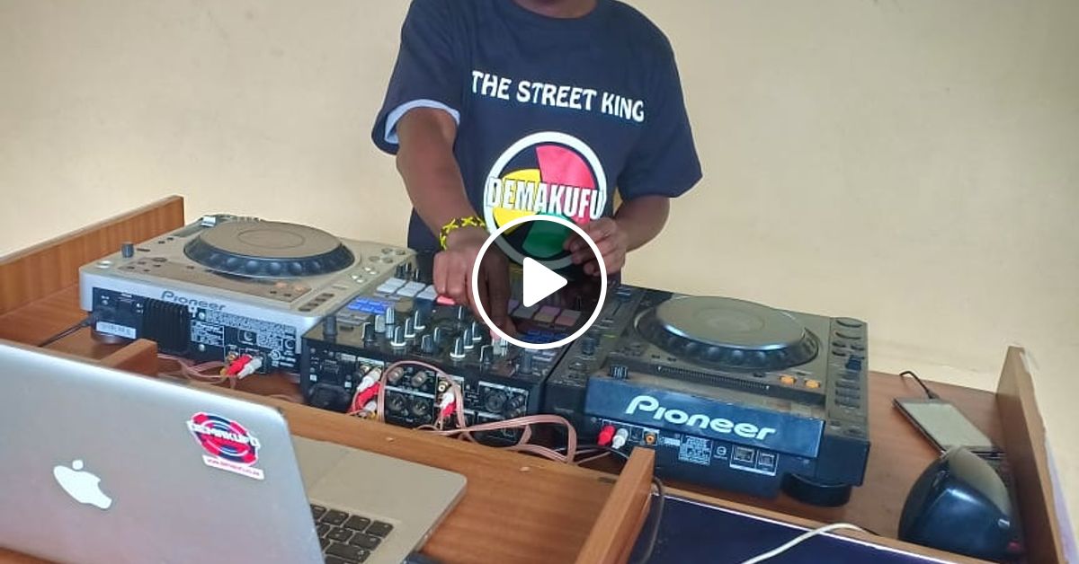 Best Of Elisha Toto By Dj Menter Mixcloud
