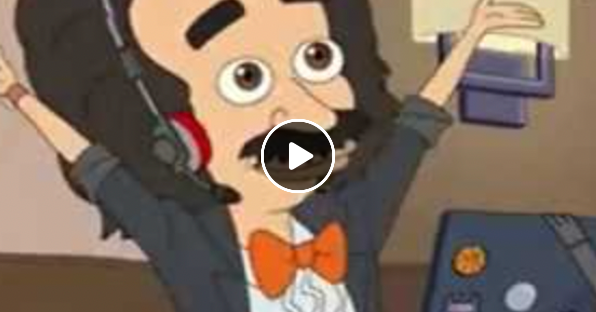 Live hip hop r and b mix 16 july 2024 by gram s dj service mixcloud