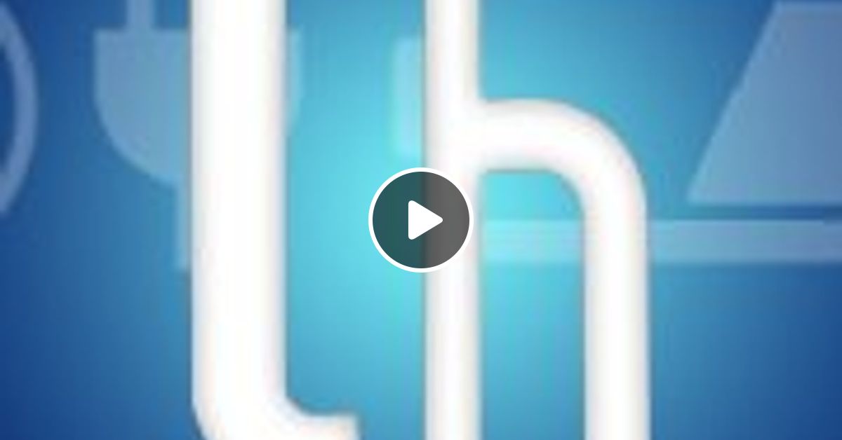 how-to-tell-a-story-with-alan-alda-and-the-moth-s-catherine-burns-by