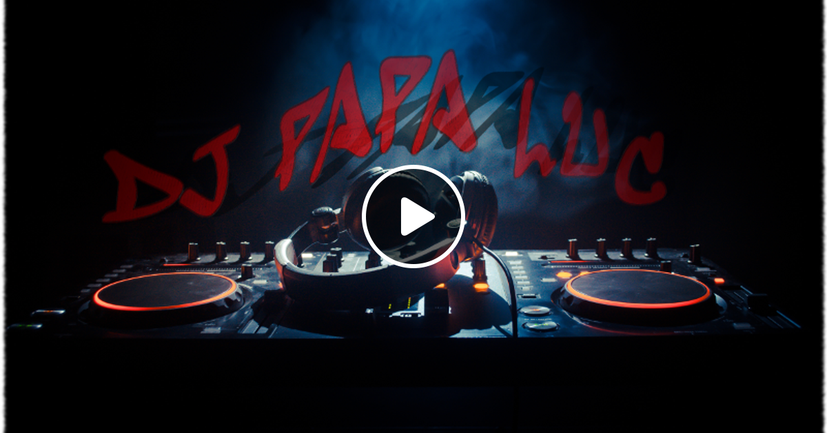 Kizomba Semba Ghettozouk Tarraxinha Live Mix Kizombada 07 02 2020 No Limits Wroclaw By Papa Luc Mixcloud