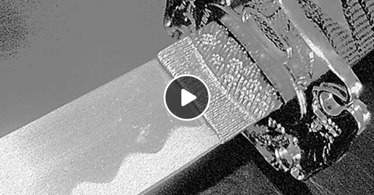 She Devils Of The Ss Vs Rapture Palooza By Box Office Battle Mixcloud mixcloud