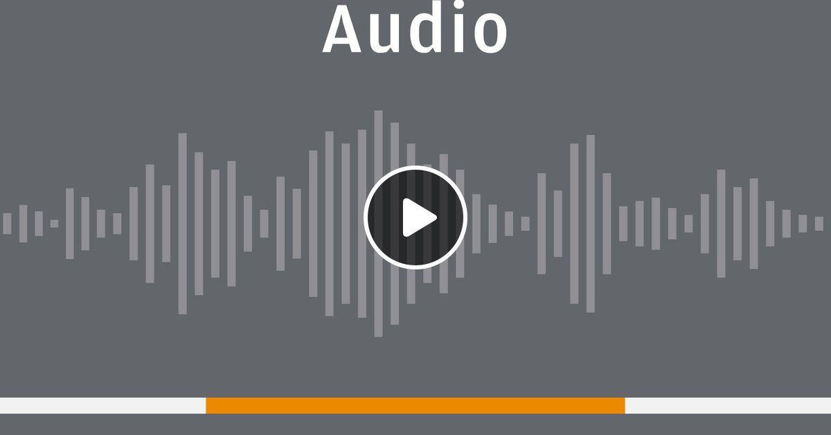 Demystifying The Yield Curve By J P Morgan Insights Audio Mixcloud