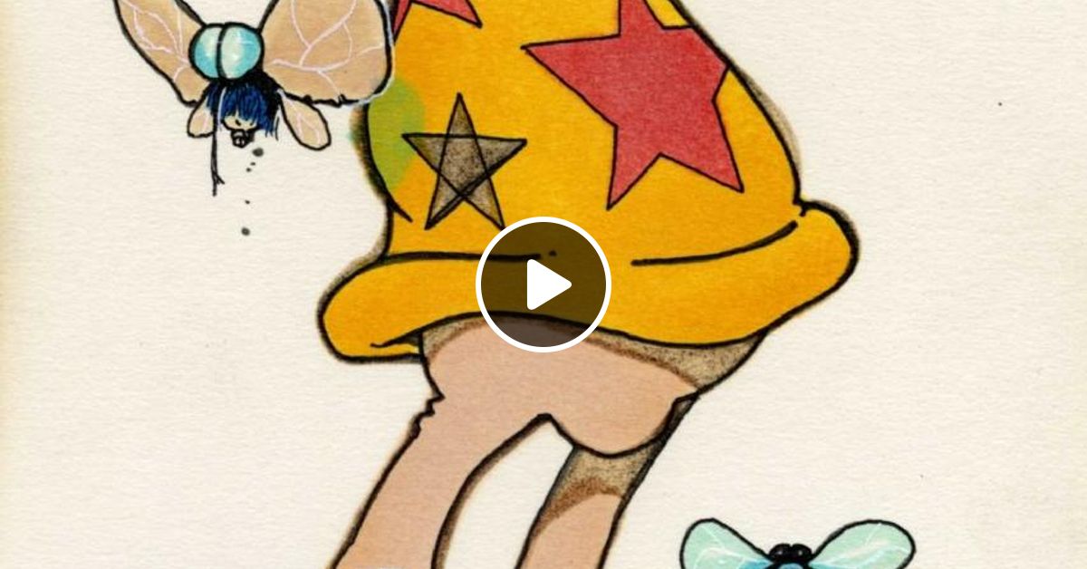 Frankie Knuckles Boiler Room NYC by Sateesh Mixcloud