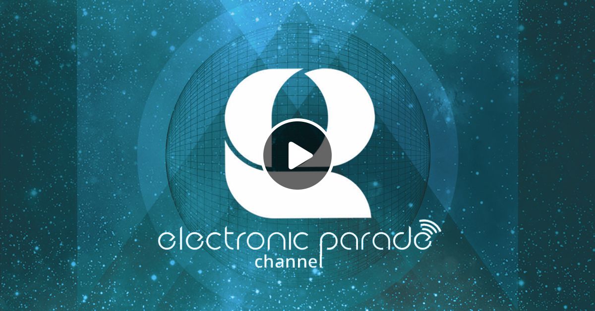 Adam Beyer Teach Me Original Mix By Electronic Parade Channel Mixcloud Adam beyer, cirez d, amelie lens and the martinez brothers are booked to play the resistance stages at the miami festival. mixcloud