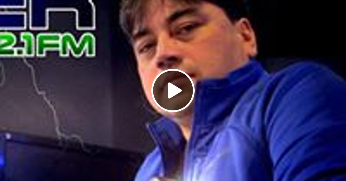 dj mausi