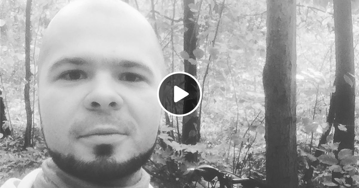 Sunset Mix Nicolas Jaar Nu Chris Schwarzwalder Frank Wiedemann By Alexey Konyakhin Mixcloud