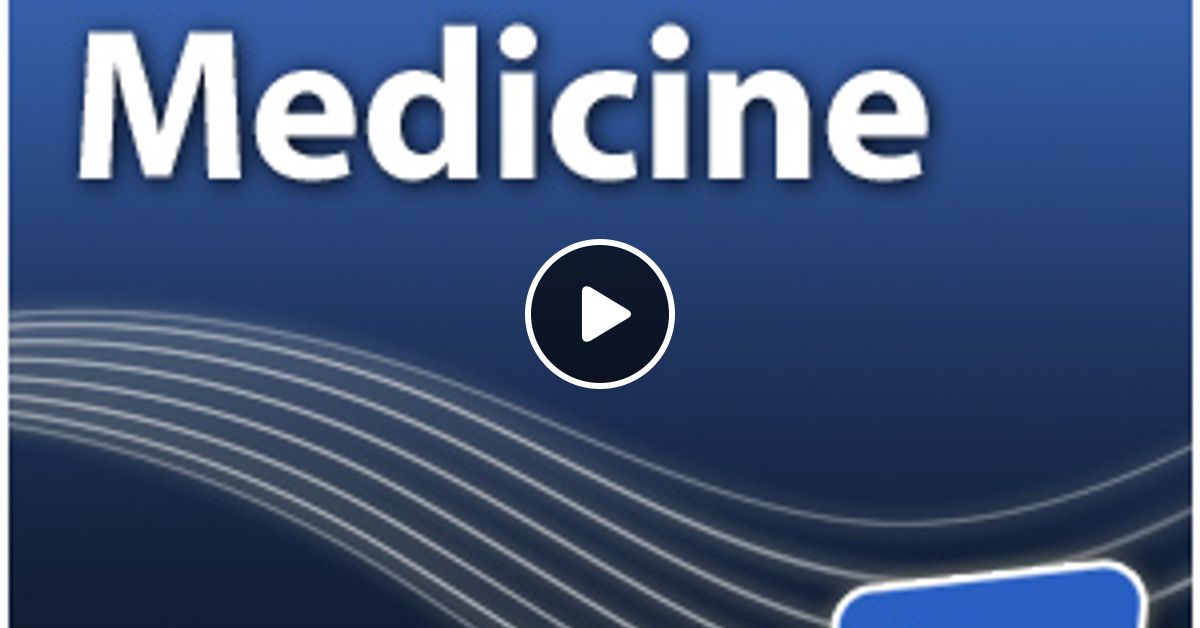 Autism visual data 7