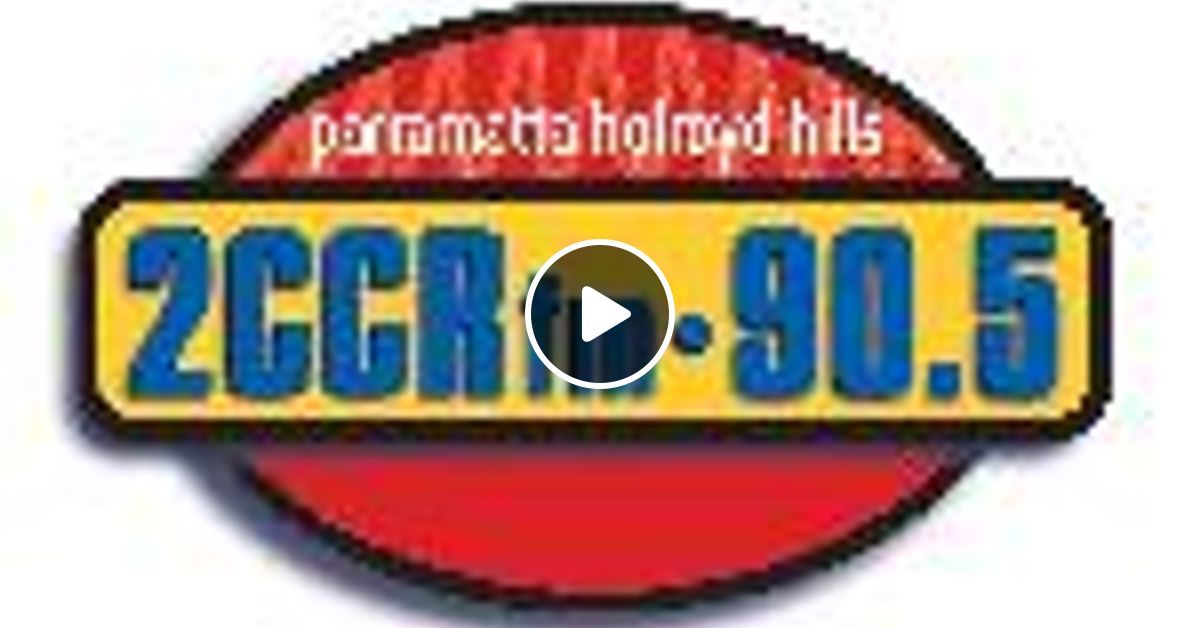 2018 Ep 20 Simon Hill Fox Sports Football Commentator Ahead Of