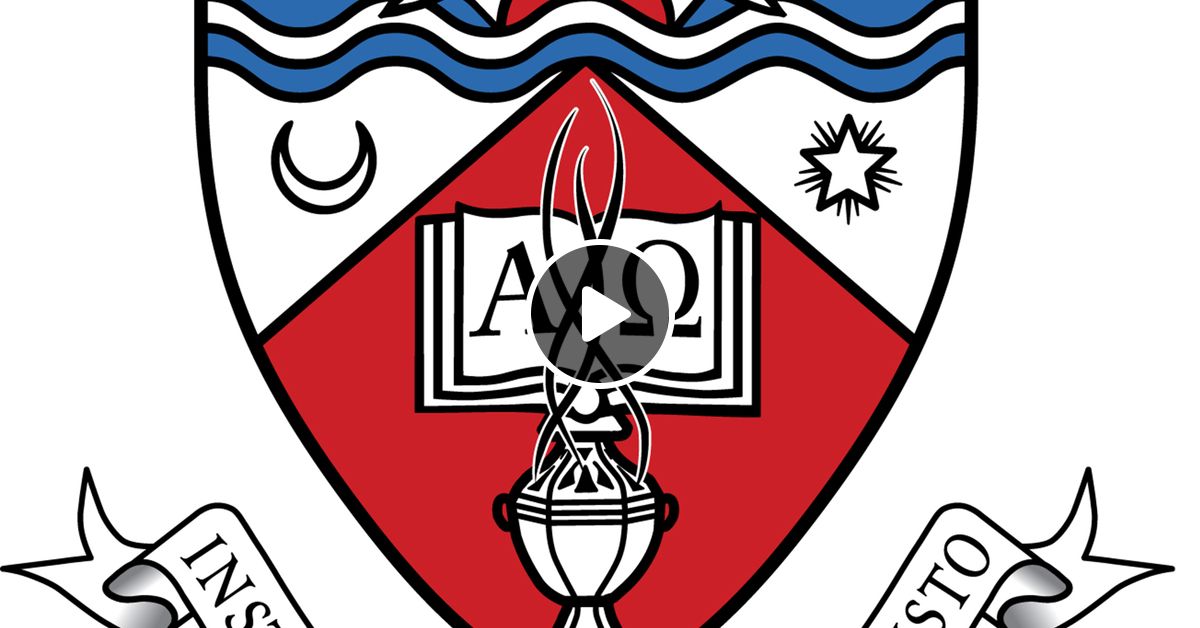 The Mutual Enrichment Of The Extraordinary And Ordinary Form Fr Mike Pawlowicz By Liturgical Institute Mixcloud