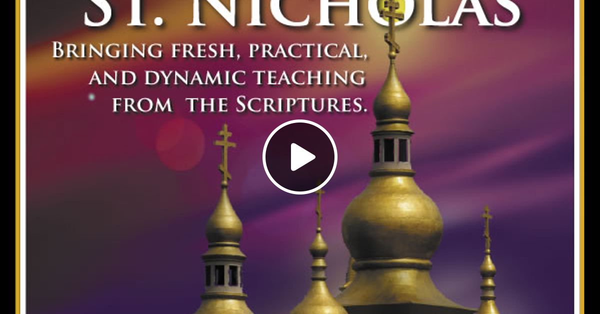 what-s-important-to-you-luke-19-1-10-by-sermons-at-st-nicholas