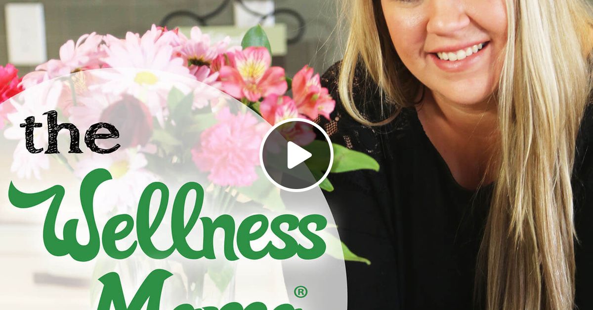 Dr Robin Rose on the Gut Microbiome Link to Fertility with Staggering ...