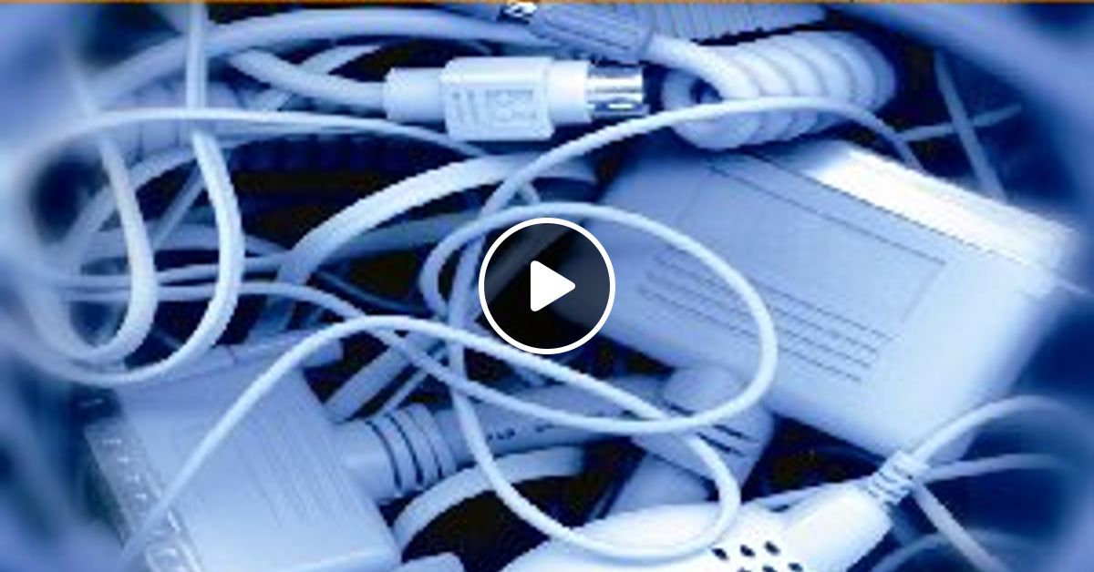 Porntable - Portable Porn . . . by SEX, KIDS, & THE INTERNET Show | Mixcloud