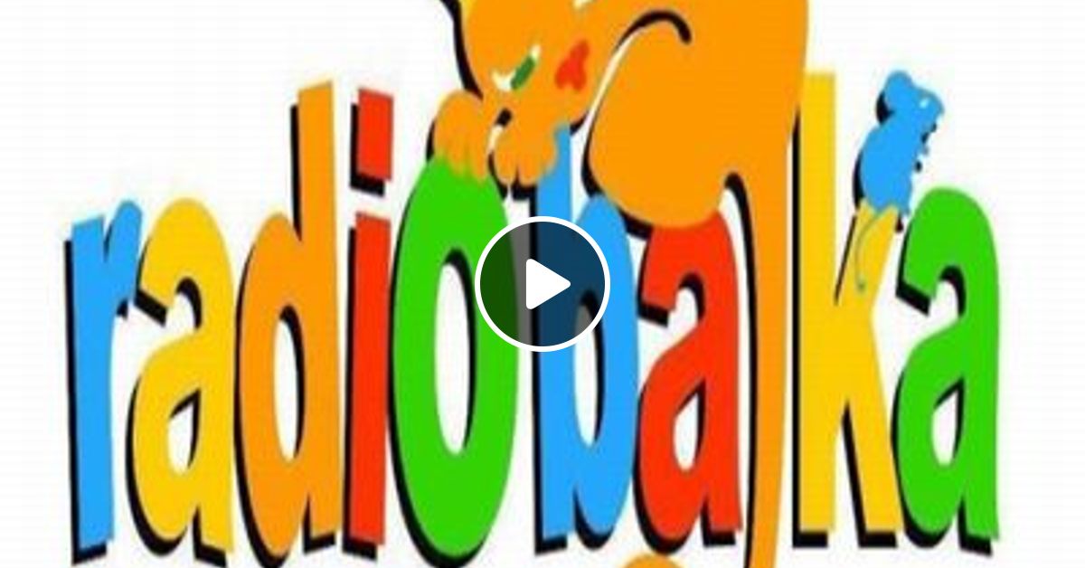Radio Bajka - Duże Dziecko 21.11.2011 by Radio Bajka | Mixcloud