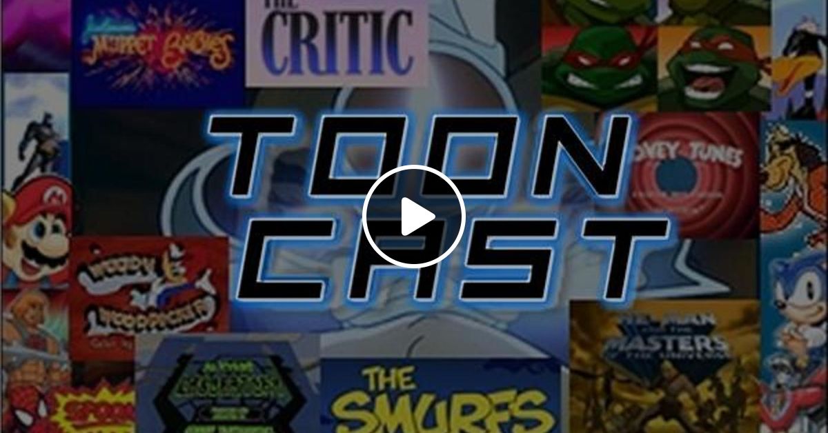 Mixcloud christmas classic