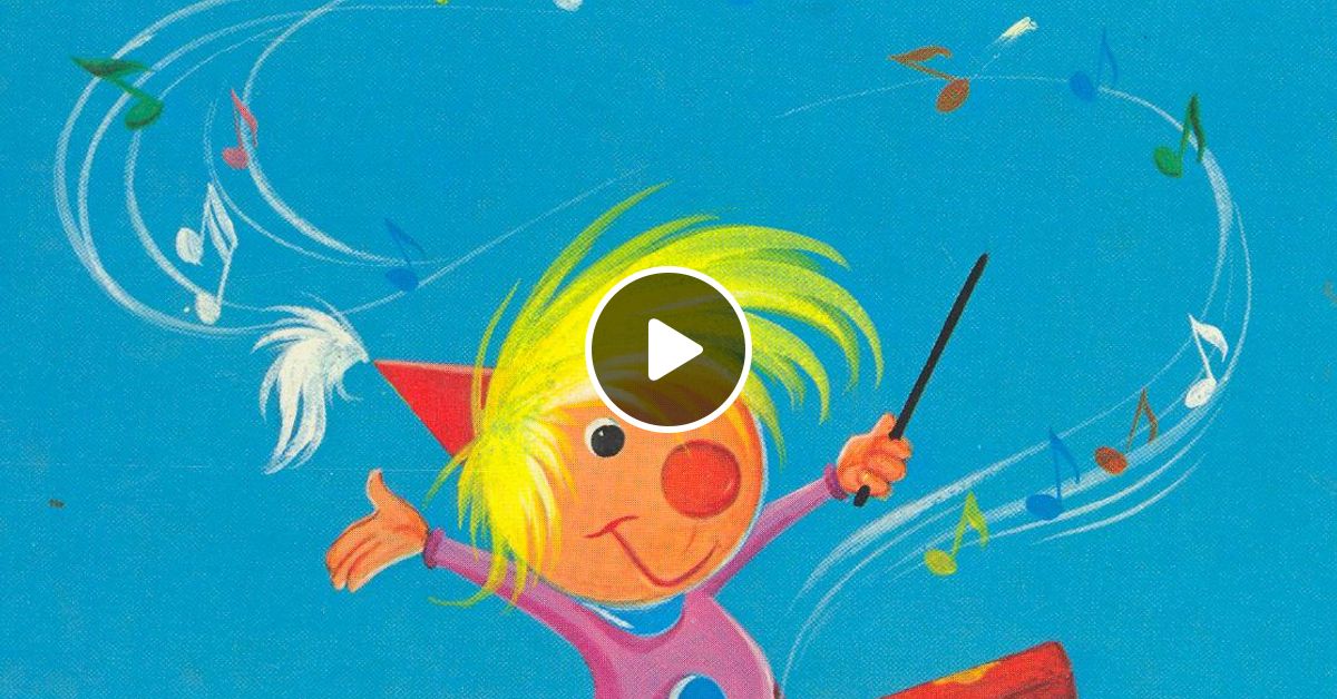 Mixcloud