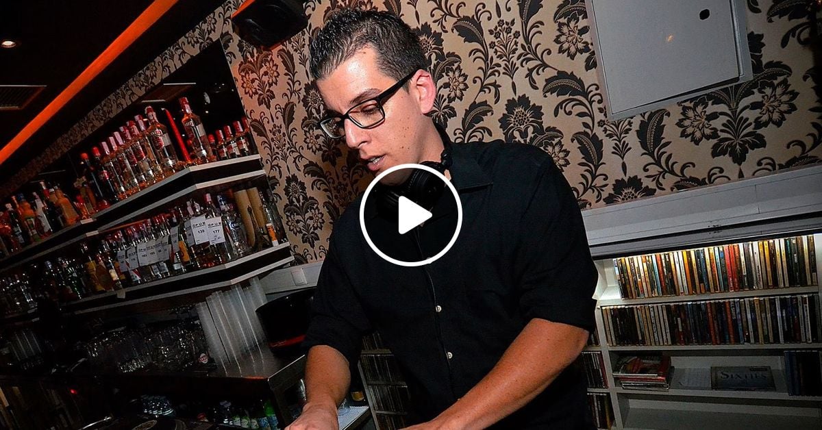 pxxxy dj ryan remix lyrics