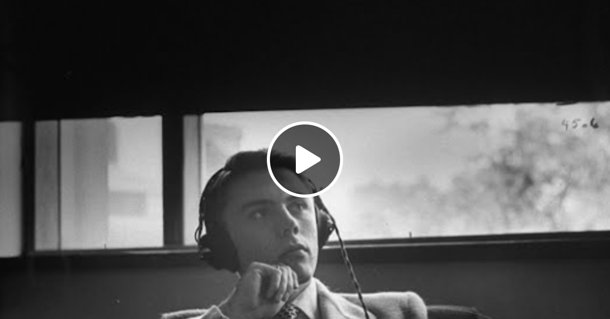songs-of-the-month-january-2022-by-friendly-society-mixcloud