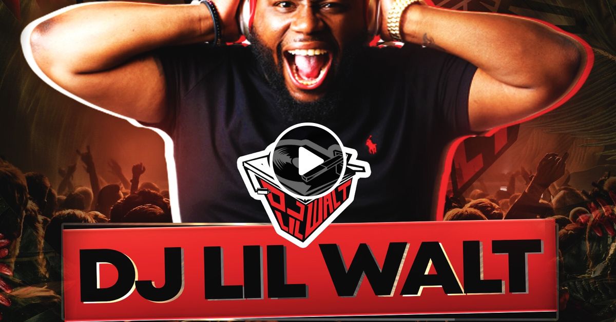 IDZ CCC '21 Mix (Capital City Classic) by DJ Lil Walt | Mixcloud