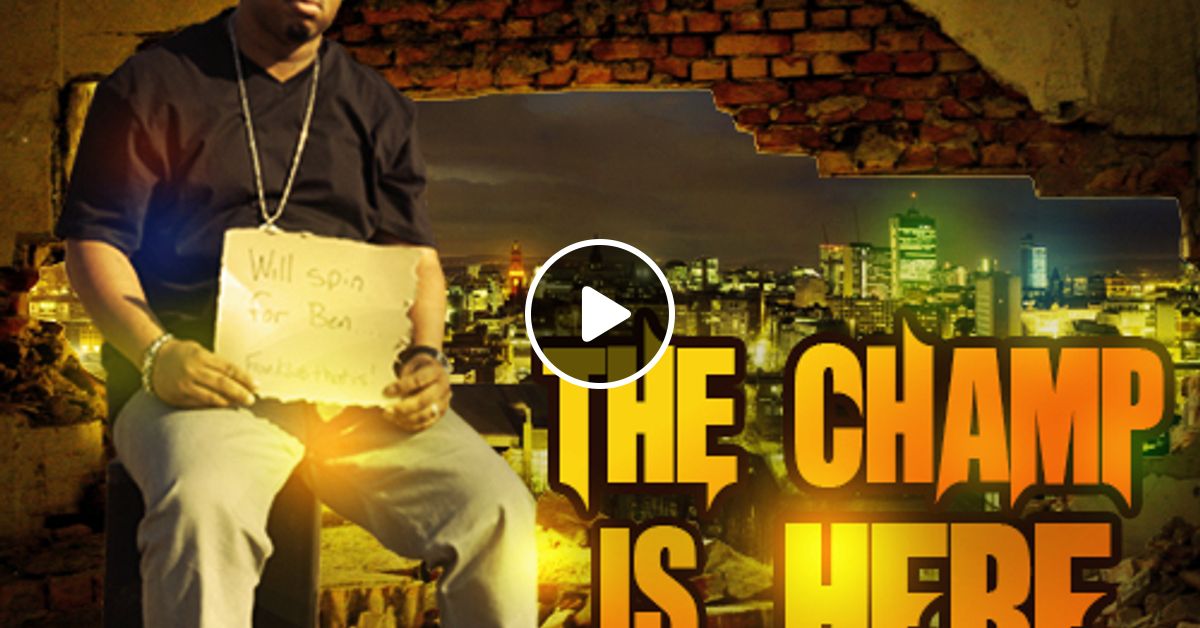 ThrowBack Thursday Mix by dj_tr3y | Mixcloud
