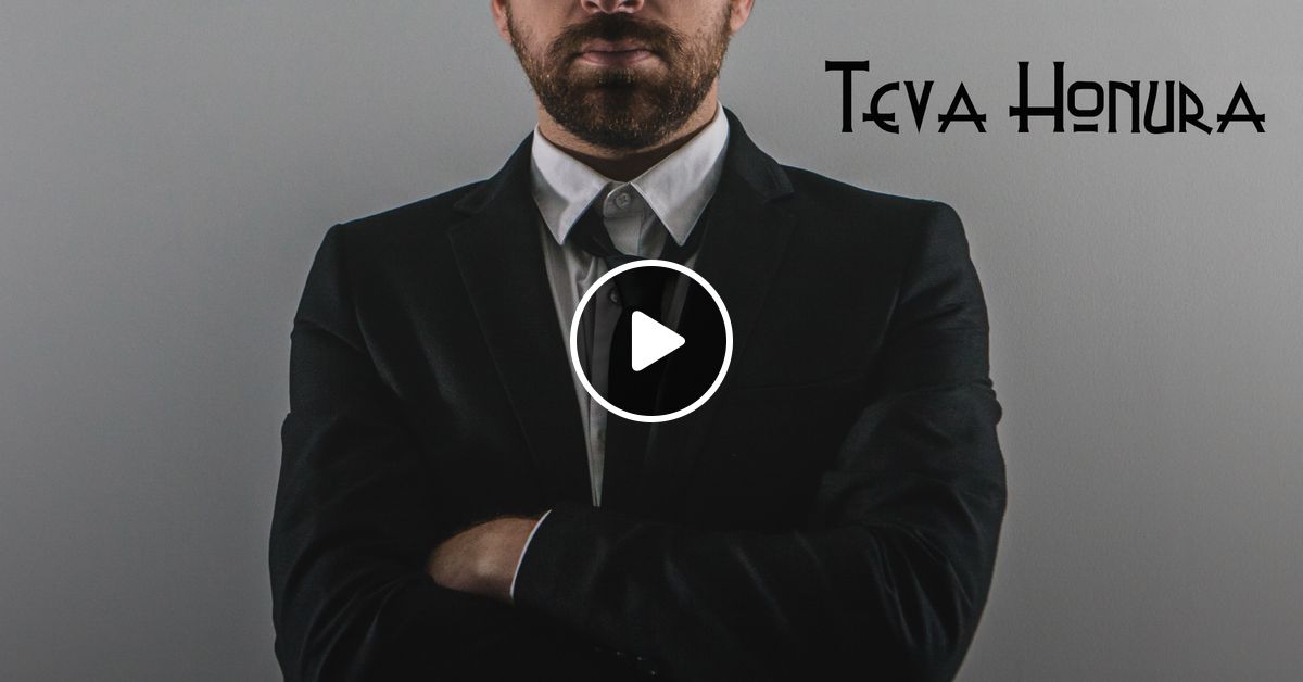 teva 33