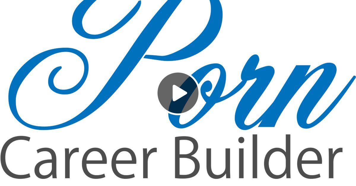 Tara Holiday Talks About Her Career As A Porn Star by Porn Career Builder Audio | Mixcloud