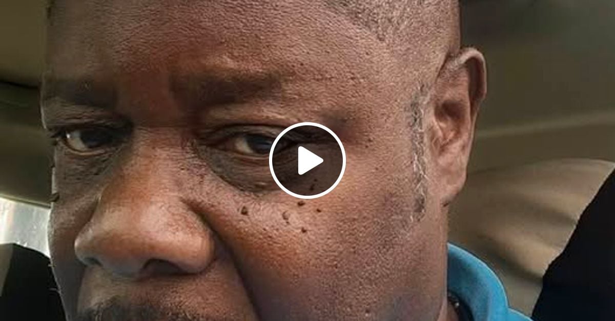 Tuesday S Different Phases Of Dance Groove Mixes 12 23 2025 By Dj C