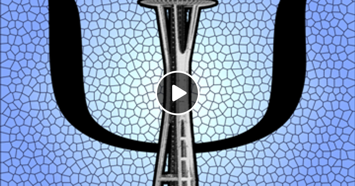How to Detect a Narcissist by Psychology in Seattle ® Mixcloud