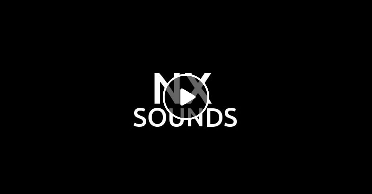 6 Min Dnb Double Drop Mix By Nxsounds Mixcloud