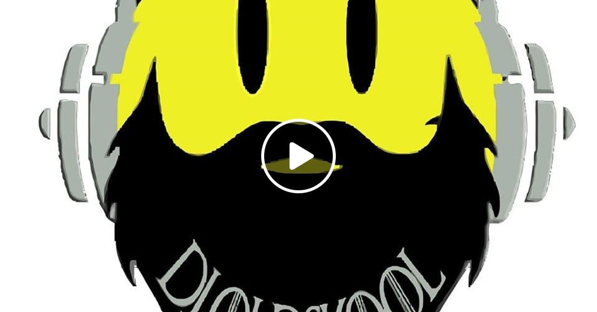 Biggestdiscoradio Summer Edition By Dj Oldskool Mixcloud