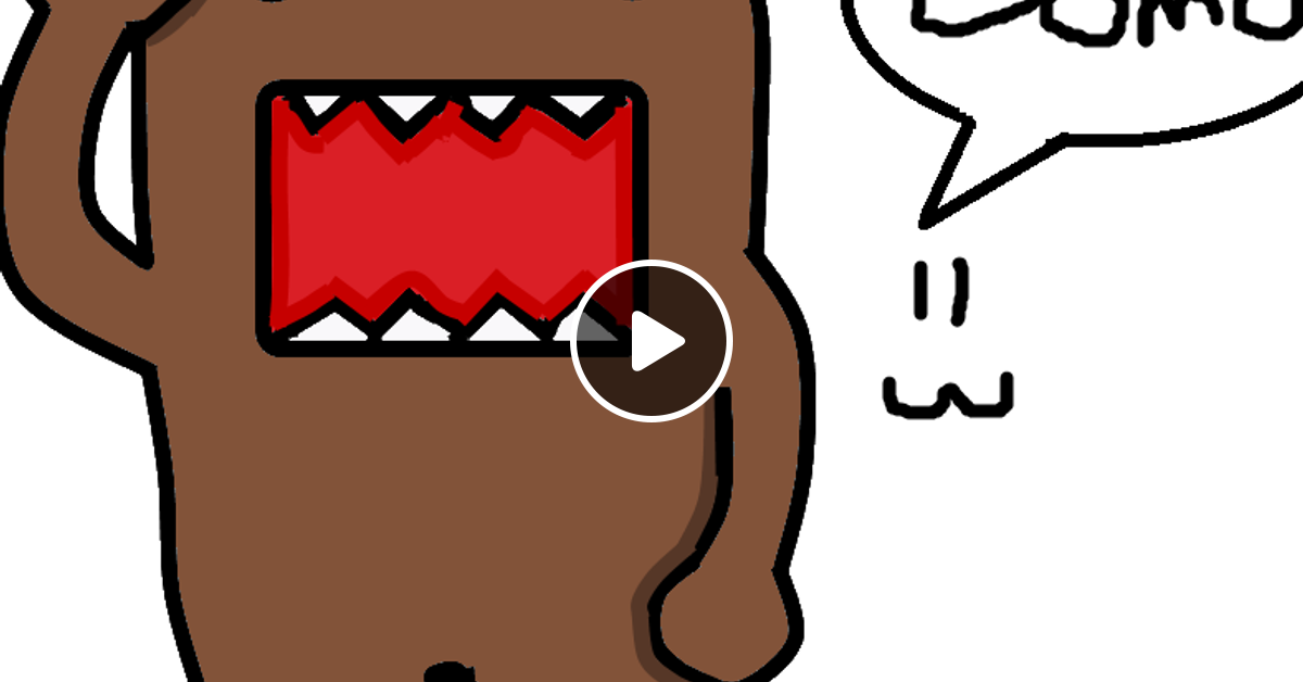 Happy Birthday Jason By Dj Domo | Mixcloud
