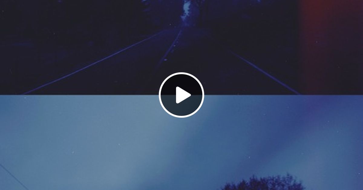 mixcloud