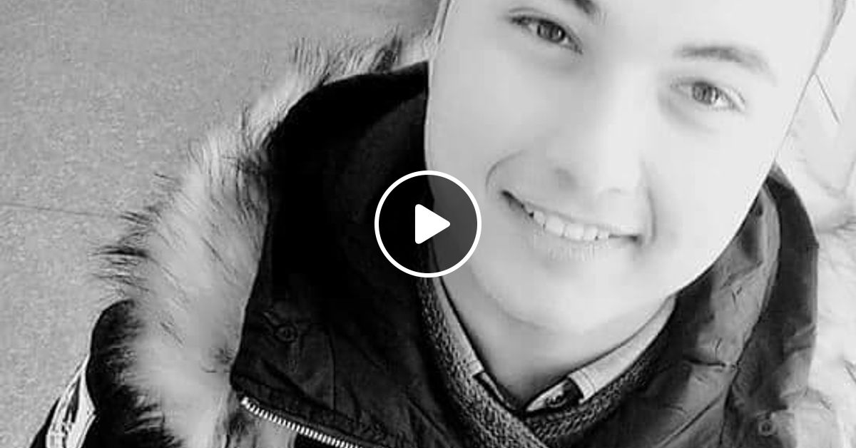 Selectie Manele Noi Colaj Hituri Manele Aprilie 2017 Vol 3 By Robert Preda Mixcloud